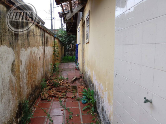 Imagem Casa com 3 Quartos à Venda, 140 m² em Cohapar - Guaratuba Imagem Casa com 3 Quartos à Venda, 140 m² em Cohapar - Guaratuba