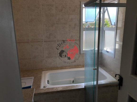 Imagem Casa de Condomínio com 4 Quartos à Venda, 200 m² em Jardim Peri - São Paulo Imagem Casa de Condomínio com 4 Quartos à Venda, 200 m² em Jardim Peri - São Paulo