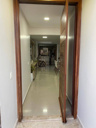 Imagem Casa com 3 Quartos à Venda, em Mossoró Imagem Casa com 3 Quartos à Venda, em Mossoró