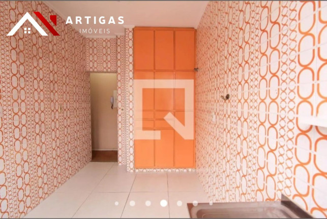 Imagem Apartamento com 2 Quartos à Venda, 76 m² em Mooca - São Paulo Imagem Apartamento com 2 Quartos à Venda, 76 m² em Mooca - São Paulo