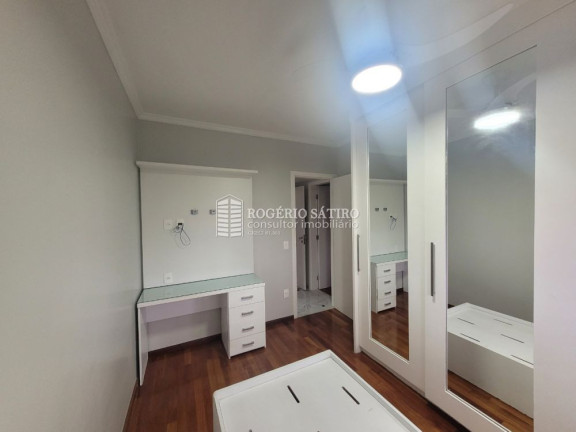 Imagem Apartamento com 3 Quartos para Alugar, 131 m² em Vila Mariana - São Paulo Imagem Apartamento com 3 Quartos para Alugar, 131 m² em Vila Mariana - São Paulo