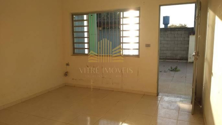 Imagem Chácara com 2 Quartos à Venda, 100 m² em Recanto Dos Dourados - Campinas Imagem Chácara com 2 Quartos à Venda, 100 m² em Recanto Dos Dourados - Campinas