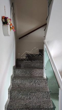 Imagem Sobrado com 3 Quartos à Venda, em Vila Aricanduva - São Paulo Imagem Sobrado com 3 Quartos à Venda, em Vila Aricanduva - São Paulo