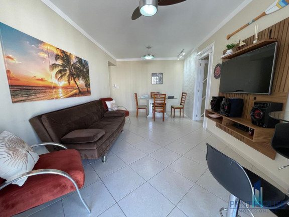 Imagem Apartamento com 2 Quartos à Venda, 99 m² em Centro - Balneário Camboriú