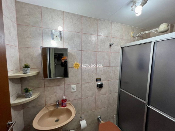 Imagem Apartamento com 2 Quartos à Venda, 95 m² em Bombas - Bombinhas Imagem Apartamento com 2 Quartos à Venda, 95 m² em Bombas - Bombinhas