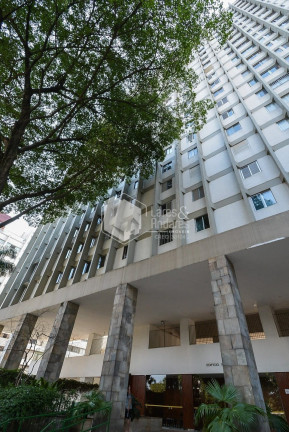 Imagem Apartamento com 2 Quartos à Venda, 84 m² em Pinheiros - São Paulo Imagem Apartamento com 2 Quartos à Venda, 84 m² em Pinheiros - São Paulo