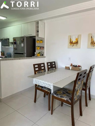 Imagem Apartamento com 2 Quartos à Venda, 68 m² em Vila Hortência - Sorocaba Imagem Apartamento com 2 Quartos à Venda, 68 m² em Vila Hortência - Sorocaba