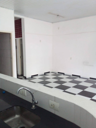 Imagem Imóvel Comercial para Alugar, 70 m² em Bela Vista - Jundiaí Imagem Imóvel Comercial para Alugar, 70 m² em Bela Vista - Jundiaí