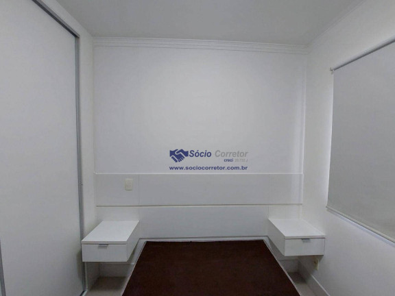 Imagem Studio com 1 Quarto à Venda, 30 m² em Gopoúva - Guarulhos Imagem Studio com 1 Quarto à Venda, 30 m² em Gopoúva - Guarulhos