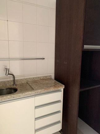Imagem Imóvel à Venda, 64 m² em Menino Deus - Porto Alegre Imagem Imóvel à Venda, 64 m² em Menino Deus - Porto Alegre