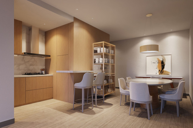 Imagem Apartamento com 2 Quartos à Venda, 77 m² em Centro - Gramado