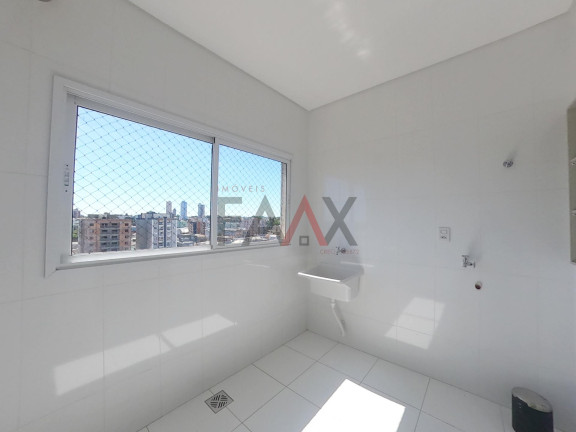 Imagem Apartamento com 2 Quartos à Venda, 175 m² em Santa Cruz - Guarapuava Imagem Apartamento com 2 Quartos à Venda, 175 m² em Santa Cruz - Guarapuava