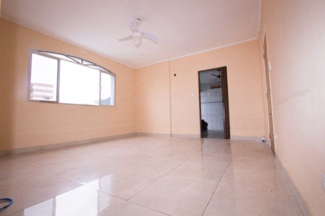Imagem Apartamento com 3 Quartos à Venda, 110 m² em Campo Grande - Santos Imagem Apartamento com 3 Quartos à Venda, 110 m² em Campo Grande - Santos