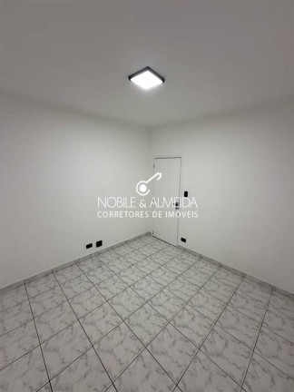 Imagem Apartamento com 2 Quartos à Venda, 62 m² em Vila Nossa Senhora De Fatima - Sao Vicente Imagem Apartamento com 2 Quartos à Venda, 62 m² em Vila Nossa Senhora De Fatima - Sao Vicente