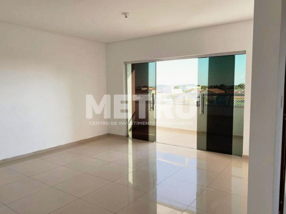 Imagem Apartamento com 1 Quarto para Alugar, 80 m² em Vila Mocó - Petrolina Imagem Apartamento com 1 Quarto para Alugar, 80 m² em Vila Mocó - Petrolina