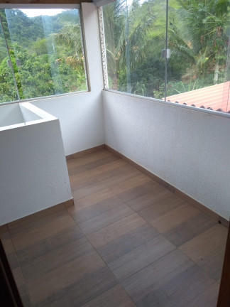 Imagem Imóvel com 4 Quartos à Venda, 2.000 m²