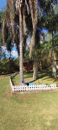 Imagem Chácara com 4 Quartos à Venda, 1 m² em Batatuba - Piracaia Imagem Chácara com 4 Quartos à Venda, 1 m² em Batatuba - Piracaia