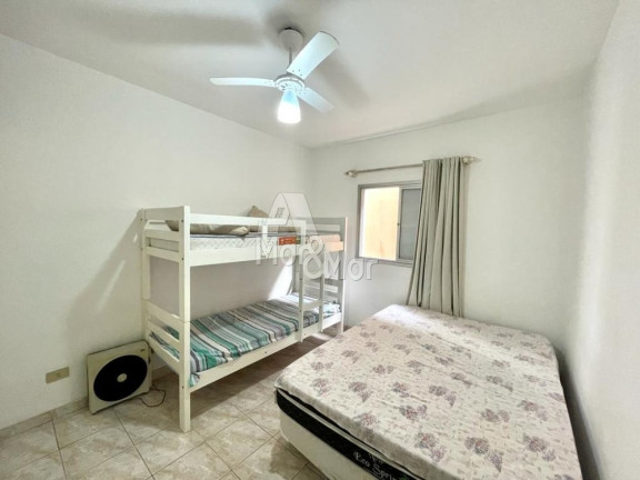 Imagem Apartamento com 2 Quartos à Venda, 120 m² em Pitangueiras - Guarujá Imagem Apartamento com 2 Quartos à Venda, 120 m² em Pitangueiras - Guarujá