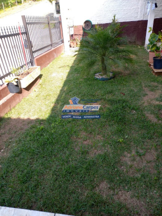 Imagem Casa com 10 Quartos à Venda, 360 m² em Encano - Indaial Imagem Casa com 10 Quartos à Venda, 360 m² em Encano - Indaial