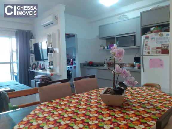 Foto do imóvel Apartamento com 2 Quartos à Venda, 120 m² em Centro - Itajaí