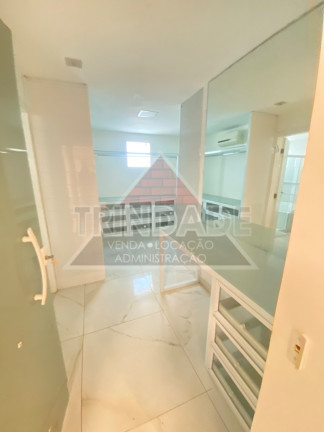 Imagem Casa com 5 Quartos à Venda, 600 m² em Vargem Grande - Rio De Janeiro Imagem Casa com 5 Quartos à Venda, 600 m² em Vargem Grande - Rio De Janeiro