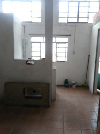 Imagem Sobrado com 4 Quartos à Venda, 145 m² em Vila Matilde - São Paulo Imagem Sobrado com 4 Quartos à Venda, 145 m² em Vila Matilde - São Paulo
