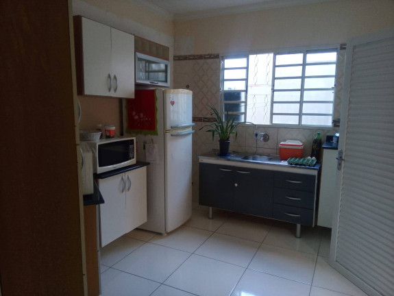 Imagem Sobrado com 3 Quartos à Venda, em Jardim Montreal - Sorocaba Imagem Sobrado com 3 Quartos à Venda, em Jardim Montreal - Sorocaba