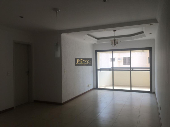 Imagem Apartamento com 3 Quartos à Venda, 110 m² em Jardim Emília - Sorocaba Imagem Apartamento com 3 Quartos à Venda, 110 m² em Jardim Emília - Sorocaba