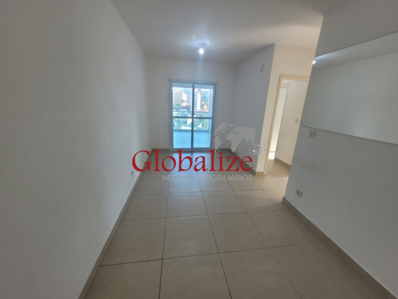 Imagem Imóvel com 2 Quartos à Venda, 69 m² em Vila Mathias - Santos Imagem Imóvel com 2 Quartos à Venda, 69 m² em Vila Mathias - Santos