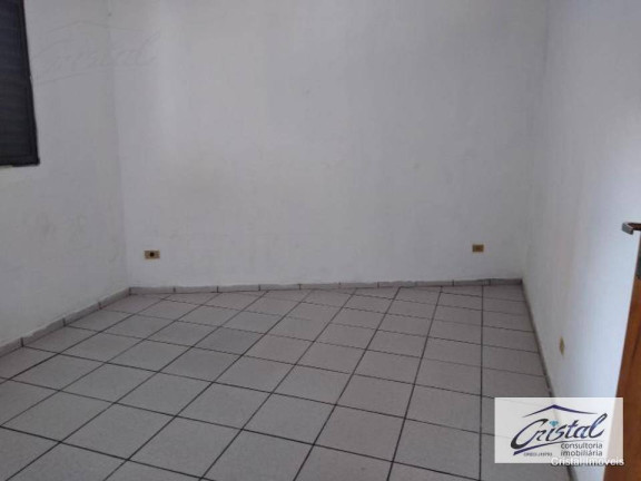 Imagem Casa com 5 Quartos à Venda, 350 m² em Jardim Lavapes Das Graças - Cotia Imagem Casa com 5 Quartos à Venda, 350 m² em Jardim Lavapes Das Graças - Cotia