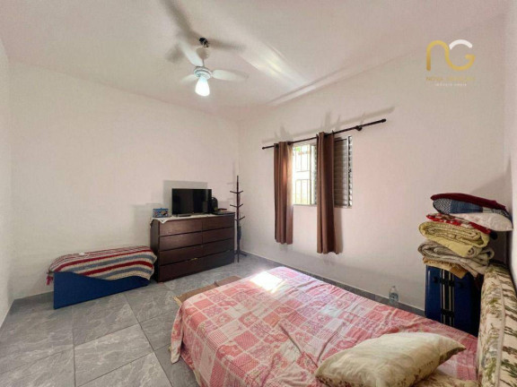 Imagem Casa com 2 Quartos à Venda, 92 m² em Boqueirão - Praia Grande Imagem Casa com 2 Quartos à Venda, 92 m² em Boqueirão - Praia Grande