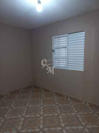 Imagem Apartamento com 2 Quartos à Venda, 50 m² em Recanto Quarto Centenário - Jundiaí Imagem Apartamento com 2 Quartos à Venda, 50 m² em Recanto Quarto Centenário - Jundiaí