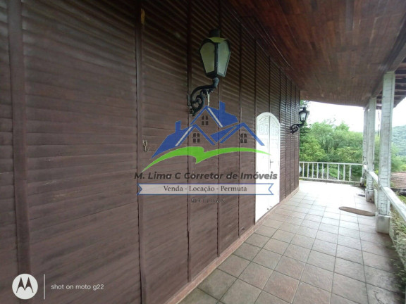 Imagem Casa de Condomínio com 3 Quartos à Venda, 1 m² em Clube Da Montanha - Atibaia Imagem Casa de Condomínio com 3 Quartos à Venda, 1 m² em Clube Da Montanha - Atibaia