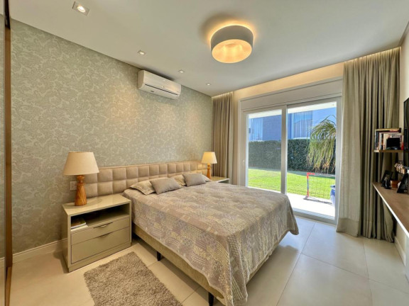Imagem Casa com 4 Quartos à Venda, 260 m² em Zona Nova - Capao Da Canoa Imagem Casa com 4 Quartos à Venda, 260 m² em Zona Nova - Capao Da Canoa