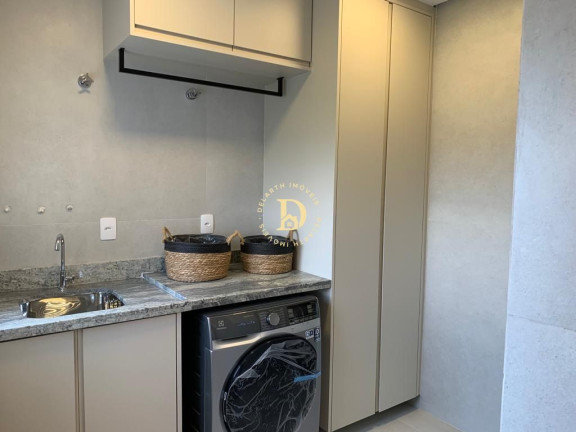 Imagem Apartamento com 3 Quartos à Venda, 158 m² em Urbanova - São José Dos Campos Imagem Apartamento com 3 Quartos à Venda, 158 m² em Urbanova - São José Dos Campos