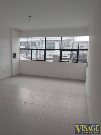 Imagem Sala Comercial para Alugar, em Centro - Jacareí Imagem Sala Comercial para Alugar, em Centro - Jacareí