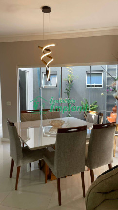 Imagem Casa com 3 Quartos à Venda, 580 m² em Chácaras Aracary - Várzea Paulista Imagem Casa com 3 Quartos à Venda, 580 m² em Chácaras Aracary - Várzea Paulista