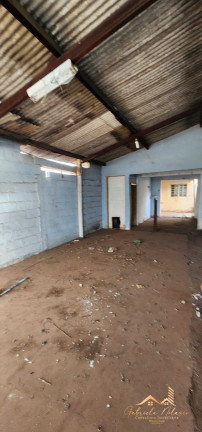 Imagem Casa com 3 Quartos à Venda, 750 m² em Tucura - Mogi Mirim Imagem Casa com 3 Quartos à Venda, 750 m² em Tucura - Mogi Mirim