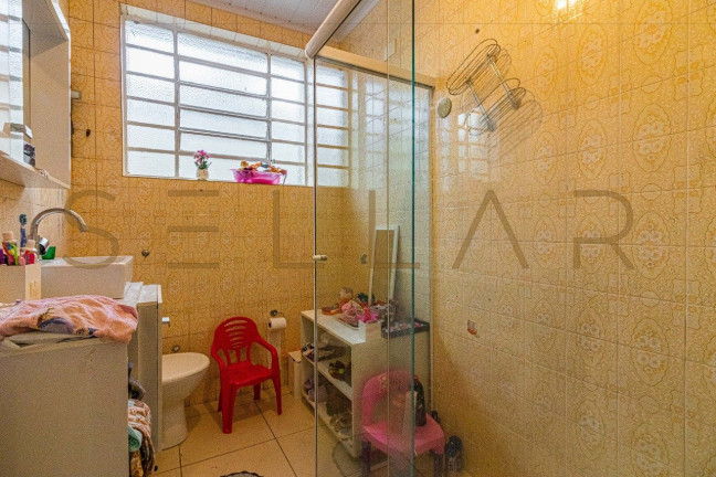 Imagem Casa com 3 Quartos à Venda, 150 m² em Pinheiros - São Paulo