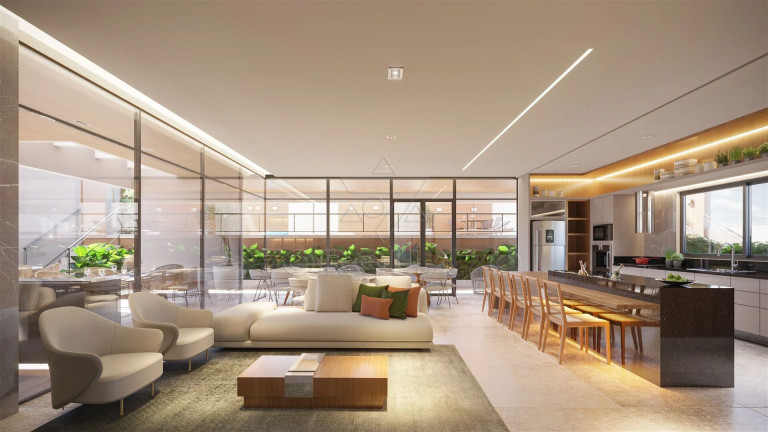 Imagem Apartamento com 2 Quartos à Venda, 72 m² em Fazendinha - Itajaí Imagem Apartamento com 2 Quartos à Venda, 72 m² em Fazendinha - Itajaí