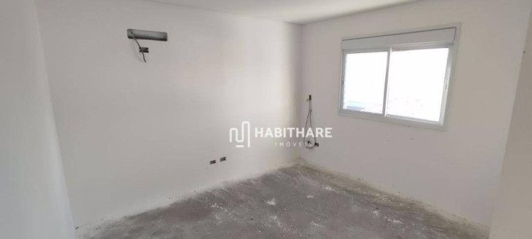 Imagem Apartamento com 3 Quartos à Venda, 164 m² em Centro - Piracicaba