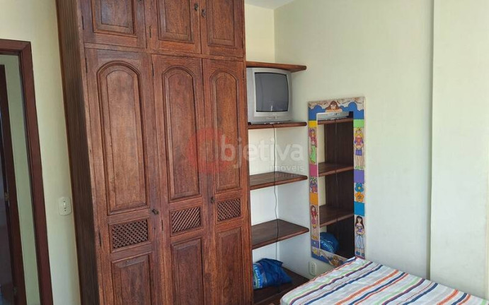 Imagem Cobertura com 3 Quartos à Venda, 100 m² em Braga - Cabo Frio Imagem Cobertura com 3 Quartos à Venda, 100 m² em Braga - Cabo Frio
