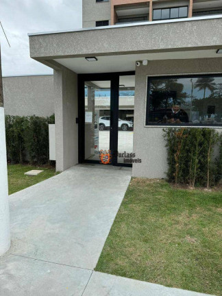 Imagem Studio com 1 Quarto à Venda, 31 m² em Indaiá - Caraguatatuba Imagem Studio com 1 Quarto à Venda, 31 m² em Indaiá - Caraguatatuba