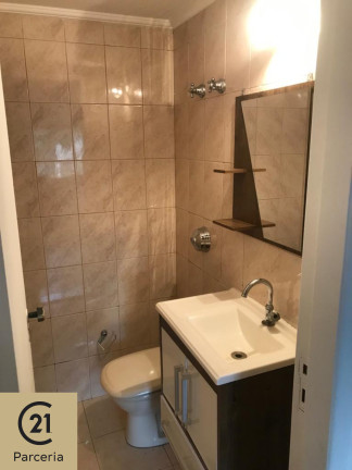 Imagem Apartamento com 3 Quartos à Venda, 138 m² em Moema - São Paulo Imagem Apartamento com 3 Quartos à Venda, 138 m² em Moema - São Paulo
