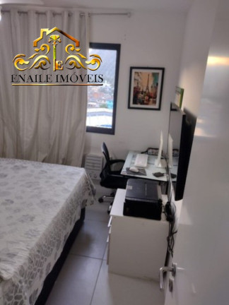 Imagem Apartamento com 3 Quartos à Venda, 81 m² em Jacarepaguá - Rio De Janeiro Imagem Apartamento com 3 Quartos à Venda, 81 m² em Jacarepaguá - Rio De Janeiro