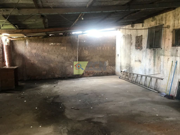 Imagem Sala Comercial à Venda, 90 m² em Parque Do Horto - Hortolândia