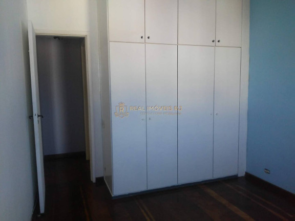 Imagem Apartamento com 2 Quartos à Venda, 50 m² em Vila Isabel - Rio De Janeiro Imagem Apartamento com 2 Quartos à Venda, 50 m² em Vila Isabel - Rio De Janeiro