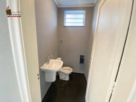 Imagem Casa com 4 Quartos à Venda, 770 m² em Brooklin - São Paulo Imagem Casa com 4 Quartos à Venda, 770 m² em Brooklin - São Paulo