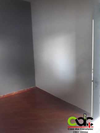 Imagem Casa com 3 Quartos à Venda, 154 m² em Estância São José - Poços De Caldas Imagem Casa com 3 Quartos à Venda, 154 m² em Estância São José - Poços De Caldas