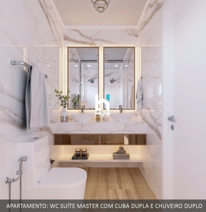 Imagem Apartamento com 4 Quartos à Venda, 150 m² Imagem Apartamento com 4 Quartos à Venda, 150 m²